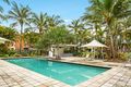 Property photo of 1/13-23 Bright Avenue Labrador QLD 4215