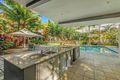 Property photo of 1/13-23 Bright Avenue Labrador QLD 4215
