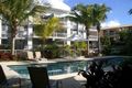 Property photo of 1/13-23 Bright Avenue Labrador QLD 4215