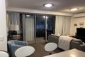 Property photo of 1/13-23 Bright Avenue Labrador QLD 4215