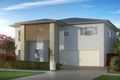 Property photo of 5 Cullen Circuit Gledswood Hills NSW 2557