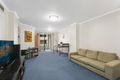 Property photo of 50/1-5 Harwood Street Pyrmont NSW 2009