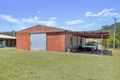 Property photo of 220 McLeod Lane Delaneys Creek QLD 4514