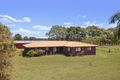 Property photo of 220 McLeod Lane Delaneys Creek QLD 4514