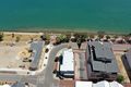 Property photo of 2 Galileo Loop Mandurah WA 6210