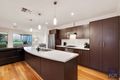 Property photo of 52 White Crescent Seacombe Gardens SA 5047
