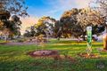 Property photo of 52 White Crescent Seacombe Gardens SA 5047