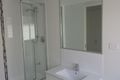 Property photo of 2/20 Flinders Street West Gladstone QLD 4680
