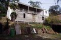 Property photo of 20 Wynette Avenue Upper Ferntree Gully VIC 3156
