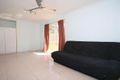 Property photo of 35 Northcott Road Lalor Park NSW 2147