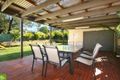 Property photo of 1 Nimbin Street Russell Vale NSW 2517