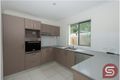 Property photo of 8/70-72 River Hills Road Eagleby QLD 4207
