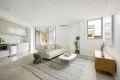 Property photo of 307A/359 Illawarra Road Marrickville NSW 2204