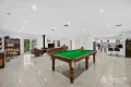 Property photo of 7 Lady Bute Drive Mount Barker SA 5251