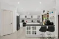 Property photo of 7 Lady Bute Drive Mount Barker SA 5251