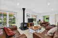 Property photo of 7 Lady Bute Drive Mount Barker SA 5251