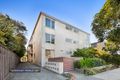 Property photo of 3/49 Kooyong Road Armadale VIC 3143