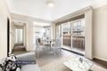 Property photo of 3/49 Kooyong Road Armadale VIC 3143