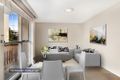 Property photo of 3/49 Kooyong Road Armadale VIC 3143