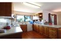 Property photo of 22 Timbertop Mead Burleigh Heads QLD 4220