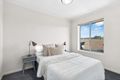 Property photo of 5/2A Church Road Campbelltown SA 5074