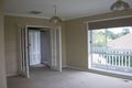 Property photo of 9 Cumbalum Court Clifton Springs VIC 3222