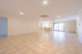 Property photo of 27 Central Road Wonthella WA 6530