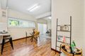 Property photo of 8/37 Paulik Way Hamilton Hill WA 6163