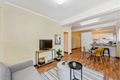 Property photo of 8/37 Paulik Way Hamilton Hill WA 6163