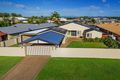 Property photo of 6 Seaspray Street Paradise Point QLD 4216