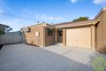 Property photo of 52 Alice Jackson Crescent Gilmore ACT 2905