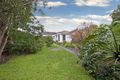 Property photo of 40 Kitchener Street Box Hill South VIC 3128