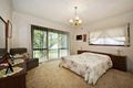Property photo of 40 Kitchener Street Box Hill South VIC 3128