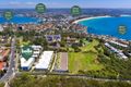 Property photo of 9/3 Cerretti Crescent Manly NSW 2095