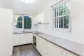 Property photo of 1/19 Bridge Street Epping NSW 2121