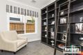 Property photo of 13 Flowerbloom Crescent Clyde North VIC 3978