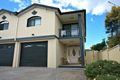 Property photo of 15 Queens Road Hurstville NSW 2220