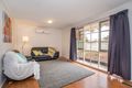 Property photo of 22A Casella Street Mitcham VIC 3132