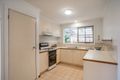 Property photo of 22A Casella Street Mitcham VIC 3132