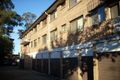 Property photo of 11/14-16 Myall Street Cabramatta NSW 2166
