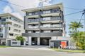 Property photo of 3/11 Besham Parade Wynnum QLD 4178