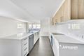 Property photo of 3/11 Besham Parade Wynnum QLD 4178