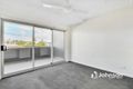 Property photo of 3/11 Besham Parade Wynnum QLD 4178