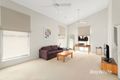 Property photo of 3 Vunabere Avenue Bentleigh VIC 3204