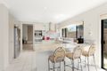 Property photo of 3 Vunabere Avenue Bentleigh VIC 3204