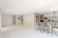 Property photo of 3 Vunabere Avenue Bentleigh VIC 3204