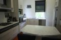 Property photo of 5 Mill Street Pomona QLD 4568