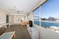 Property photo of 61/2A Henry Lawson Avenue McMahons Point NSW 2060