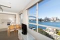 Property photo of 61/2A Henry Lawson Avenue McMahons Point NSW 2060