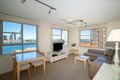 Property photo of 61/2A Henry Lawson Avenue McMahons Point NSW 2060